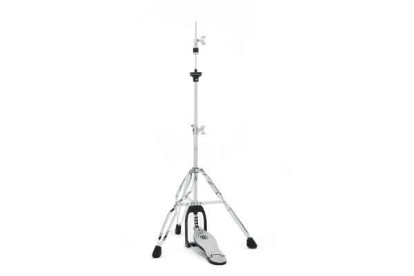 4707 Lightweight Hi-Hat Stand