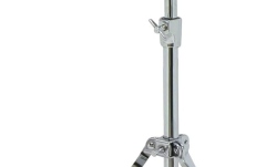 Stativ fus si cinel Basix Junior DC