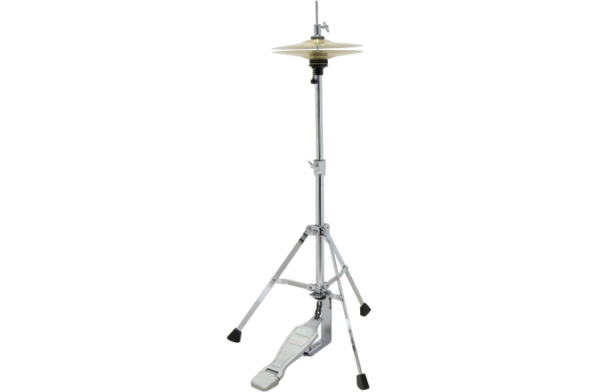 Stativ fus si cinel Basix Junior DC