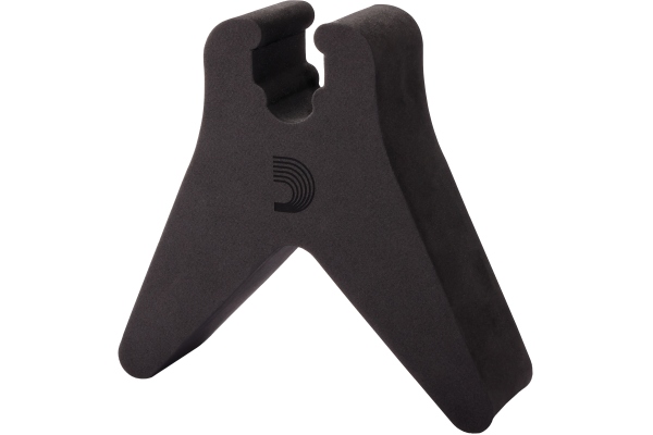 Daddario Universal Neck Rest
