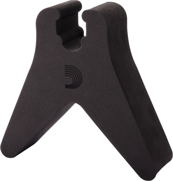 Daddario Universal Neck Rest