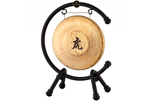 Gong / Tam Tam Table Stand - X-Large up to 26 Gong / Tam Tam Table Stand - X-Large up to 26