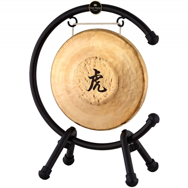 Meinl Gong / Tam Tam Table Stand - X-Large up to 26