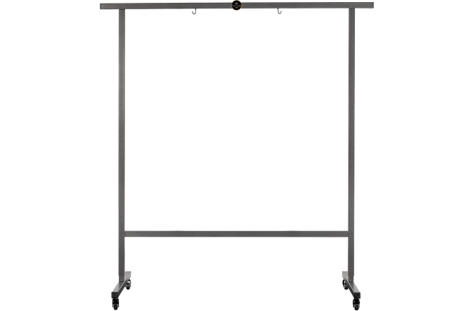 Stativ Gong Meinl Gong Stand for 50" Gongs