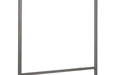 Stativ Gong Meinl Gong Stand for 50" Gongs