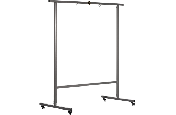 Stativ Gong Meinl Gong Stand for 50" Gongs