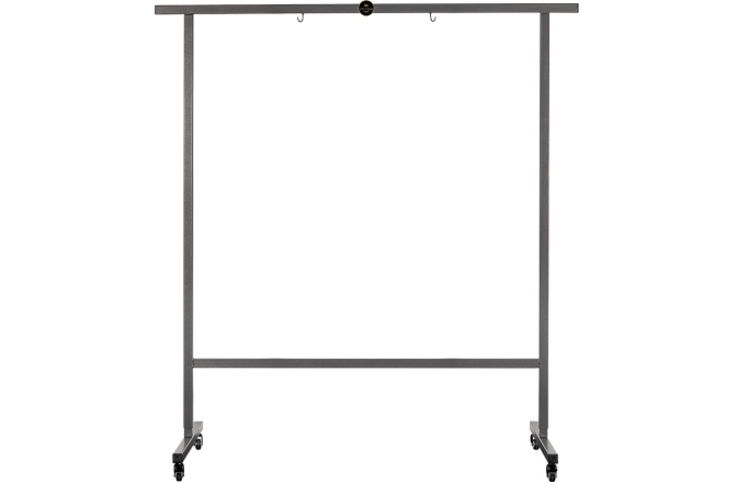 Stativ Gong Meinl Gong Stand for 50" Gongs