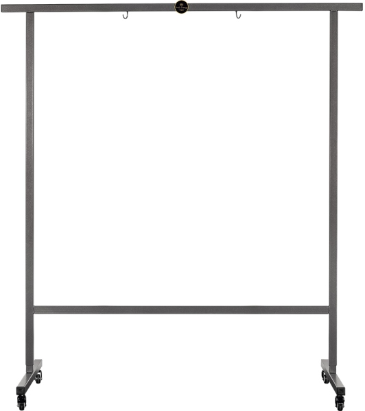 Meinl Gong Stand for 60