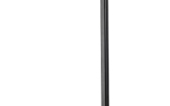 Stativ gong Meinl Gong / Tam Tam Stand - Up to 32" / 81 cm