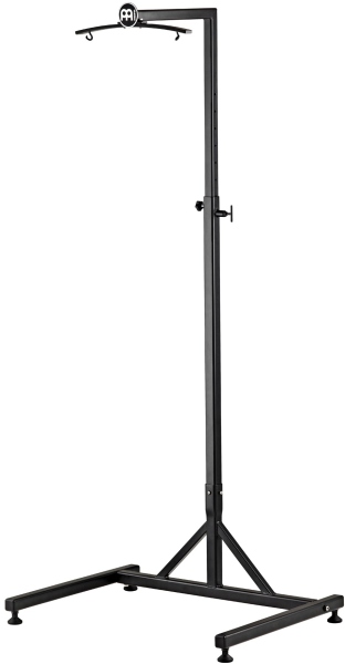 Meinl Gong / Tam Tam Stand - Up to 32