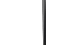 Stativ gong Meinl Gong / Tam Tam Stand - Up to 32" / 81 cm