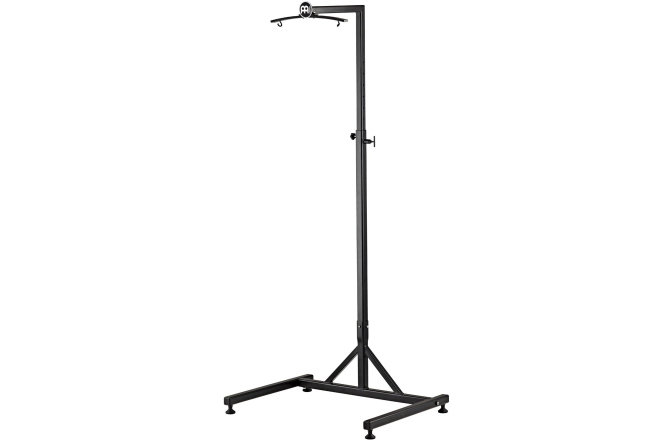 Stativ gong Meinl Gong / Tam Tam Stand - Up to 32" / 81 cm