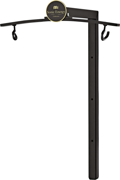 Meinl Gong Wall Mount
