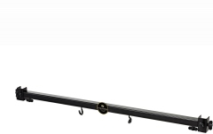 Stativ gong- si tam-tam Meinl Gong / Tam Tam Stand