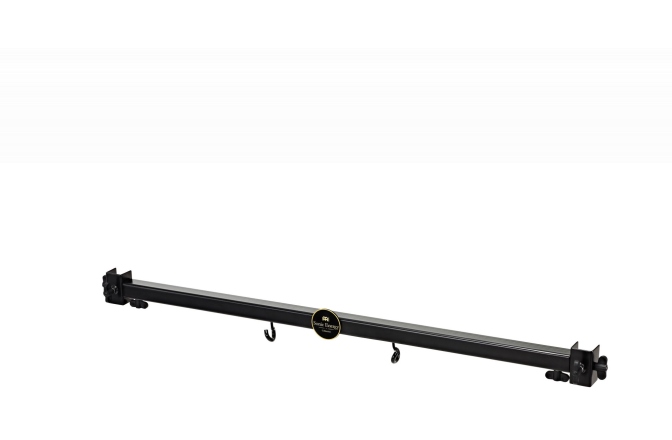 Stativ gong- si tam-tam Meinl Gong / Tam Tam Stand