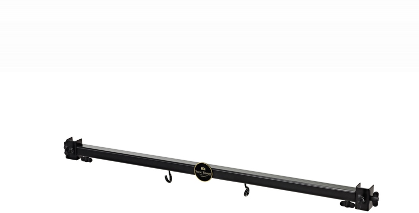 Meinl Gong / Tam Tam Stand