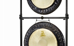 Stativ gong- si tam-tam Meinl Gong / Tam Tam Stand
