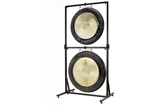 Stativ gong- si tam-tam Meinl Gong / Tam Tam Stand