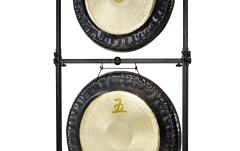 Stativ gong- si tam-tam Meinl Gong / Tam Tam Stand