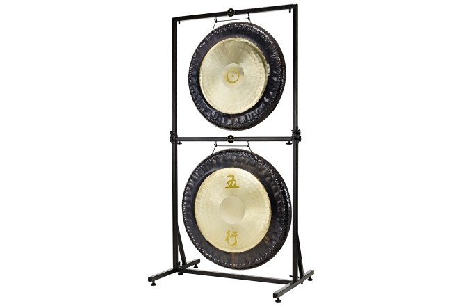 Stativ gong- si tam-tam Meinl Gong / Tam Tam Stand