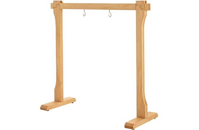Stativ gong - tam-tam Meinl Gong / Tam Tam Stand Wood - Medium up to 34" (86cm)