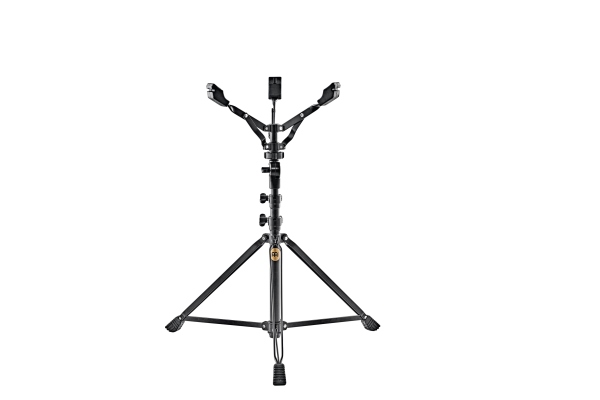 Meinl Handpan Stand Meinl Handpan Stand