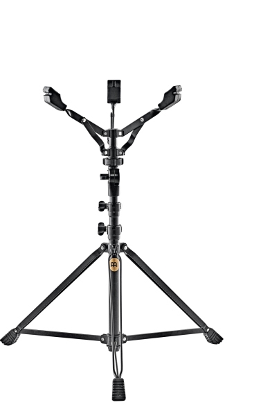 Meinl Handpan Stand