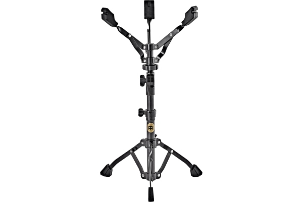 Meinl Sonic Energy Handpan Stand HPS-S