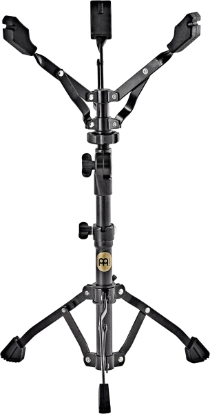 Meinl Sonic Energy Handpan Stand HPS-S