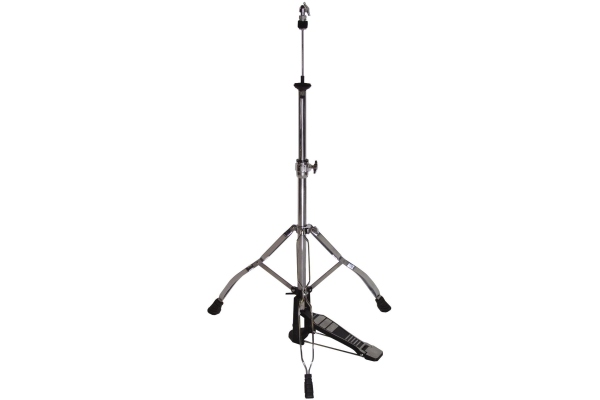 Dimavery HHS-425 Hi-Hat-Stand
