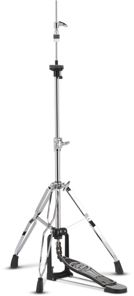 Gretsch Hihat GRG2HH
