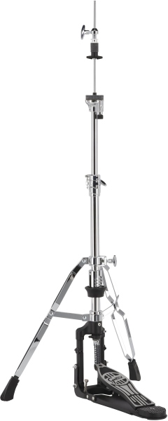 Gretsch Hihat GRG4H2