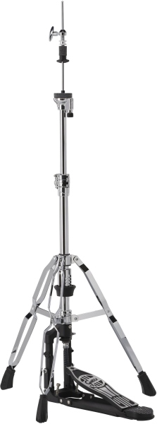 Gretsch Hihat GRG4HH