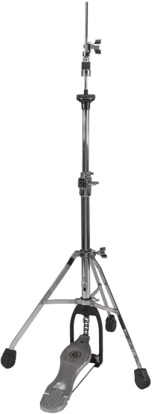 Gibraltar HiHat stativ Pro Lite Series GSB-507