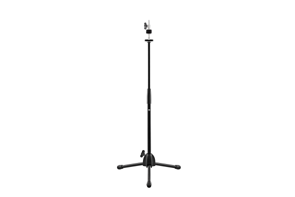 Meinl Cajon HiHat Stand - black