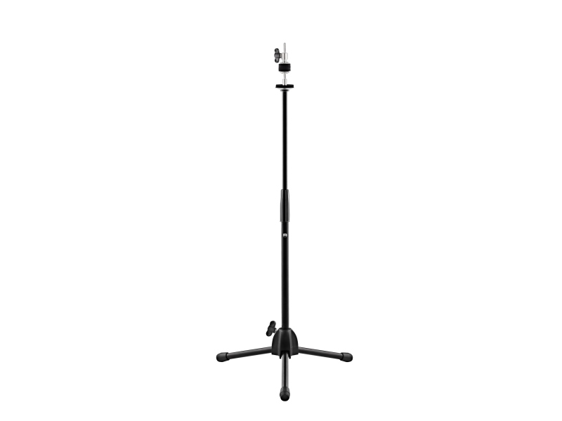 Meinl Cajon HiHat Stand - black