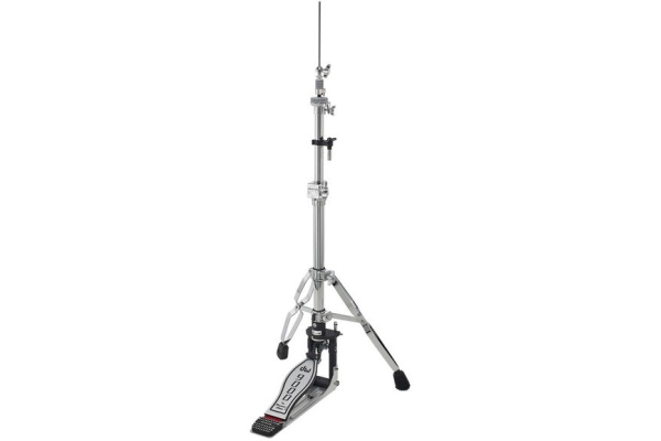 DW 9500TB Hi-Hat Stand -2 Legs