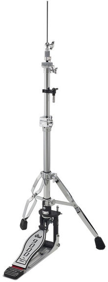 DW 9500TB Hi-Hat Stand -2 Legs