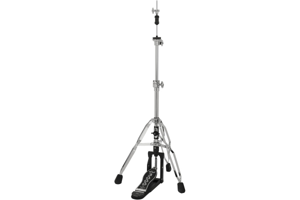 DW CP3500A Hi-Hat Stand 3 legs