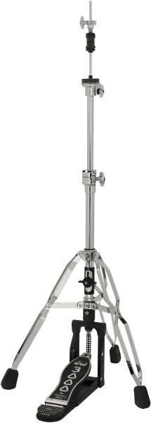 DW CP3500A Hi-Hat Stand 3 legs
