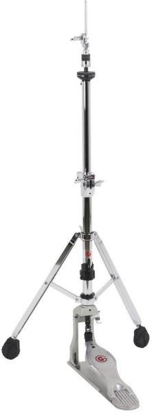 Gibraltar HiHat Stand 9000 Two Legs