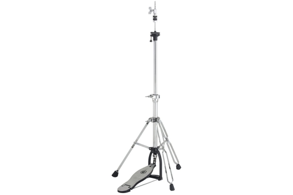 Rock Hi-Hat Stand  RK107