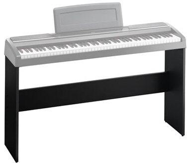 Korg SPST-1BK