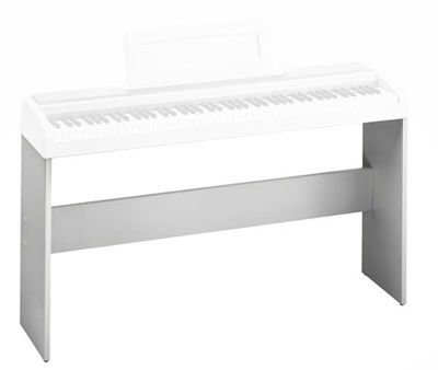 Korg SPST-1WH