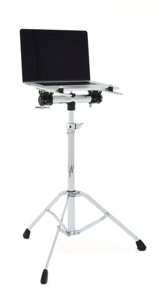 Gibraltar Mounting station GEMS