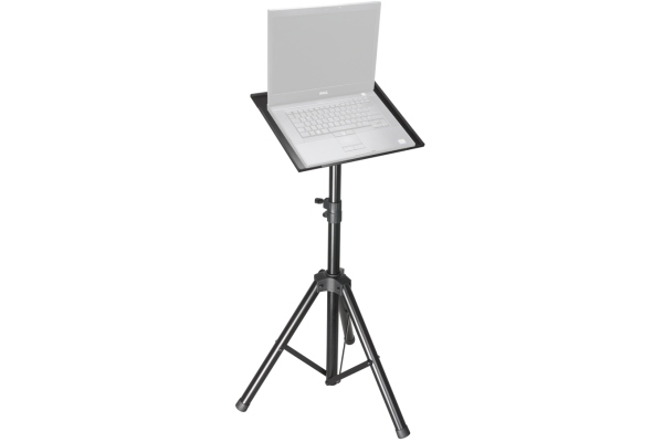 Adam Hall SLT-003