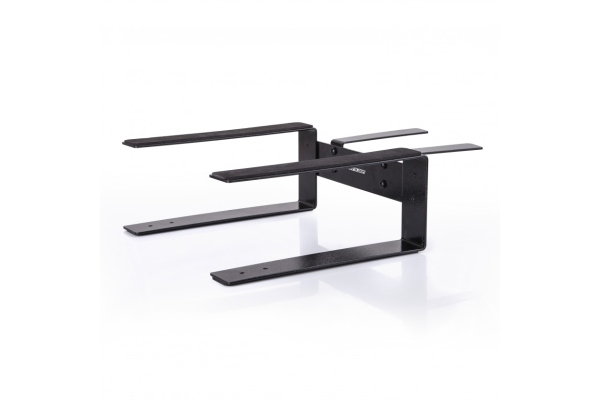 Reloop Laptop Stand Flat