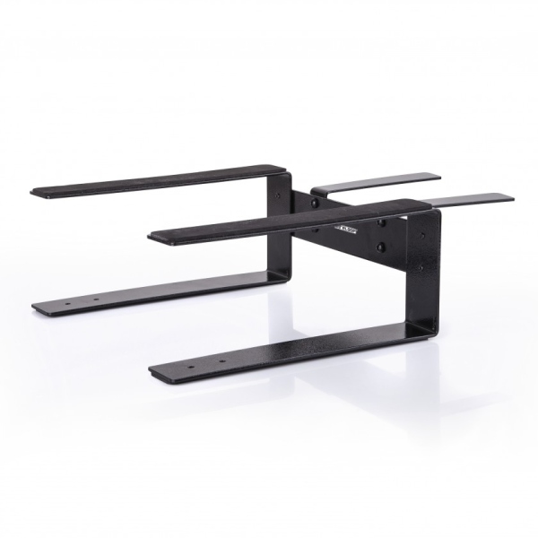 Reloop Laptop Stand Flat