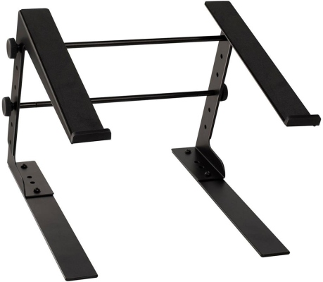 JamStands JS-LPT100