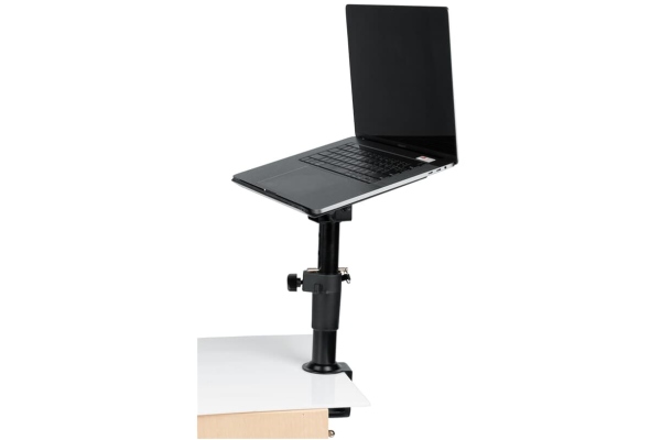 Gator Frameworks LAPTOP 2500